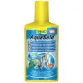 Средство для воды в аквариуме Tetra AquaSafe 250 мл