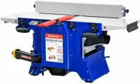 Фуговально-рейсмусовый станок BELMASH SDR-2200
