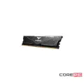 Оперативная память TEAMGROUP FLBD532G5600HC36BDC01