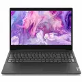 Ноутбук Lenovo IdeaPad, Windows 11, SSD, 256ГБ, 4ГБ, TN, 15,6