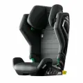 Автокресло 2/3 Recaro AXION 1 Gallant Grey