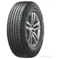 Шины всесезонные Laufenn X FIT HT LD01 235/65 R18 106T