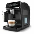 Кофемашина Philips EP2330/10, черный