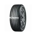 Автомобильная шина Yokohama Geolandar X-CV G057 315/35 R22 111W летняя для легкового автомобиля
