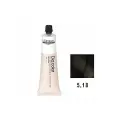 Краситель-блеск демиперманентный Loreal Professionnel Dia color оттенок 5.18 Светлый шатен пепельный мокка, 60 мл