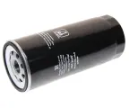 Фильтр масляный ЯМЗ-534,650.10 W 11102 дзаф