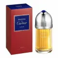 Cartier Pasha de Parfum Духи для мужчин 100 ml