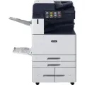 Печатный модуль Xerox AltaLink C8145/55 IOT с тандемным лотком/ ALTALINK C8145/C8155 IOT HCTT