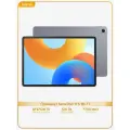 Планшет HUAWEI MatePad 11.5, Wi-Fi, 8/128 ГБ, серый (53014NEN)