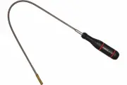 Магнит на гибком удлинителе FORCE 61702