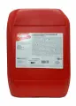 Масло моторное ROWE ESSENTIAL MULTI LLP SAE 5W-30 (20 л)