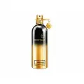Парфюмерная вода Montale Amber Musk 100 мл