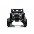 24В! Полноприводный багги с пультом 4х4 ХМХ 613
