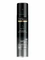 Tresemme Лак для волос Сильная фиксация, 250 мл/