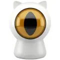 Умная игрушка для кошек Petoneer Smart Dot (PTY010)