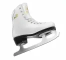 Коньки для фигурного катания ROYAL SKATE V