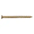Шурупы STARFIX SMV1-99268-5 7,5 x 225, 7.5x225 мм