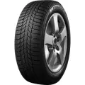 Легковая шина Triangle SnowLink PL01 235/65 R18 110T