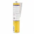 Полиуретановый клей-герметик Sika Sikaflex-171 FC 300 мл черный