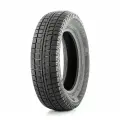Автомобильная зимняя нешипованная шина WESTLAKE SW618 215/50R17 95H XL