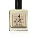 Лосьон после бритья Mondial Antica Barberia Original Citrus цитрусовый аромат, 100 мл