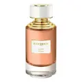 Boucheron Cuir De Venise Парфюмерная вода унисекс 125 ml