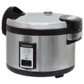 Cuckoo Рисоварка CR-3521