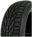 215/70 R16 Tigar SUV Winter 100H (зима) а/шина