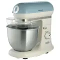 Миксер стационарный Ariete 1588 Vintage (00C158805AR0)