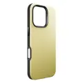 Чехол Native Union Active Case для Apple iPhone 16 Pro Lemon