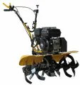 Культиватор бензиновый Huter GMC-6.5