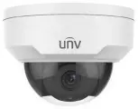 Видеокамера IP Uniview IPC324SS-DF40K-I0