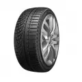 Шины зимние Sailun Ice Blazer Alpine Evo 1 275/40 R20 106V XL