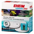 Eheim картридж Filter pad для EHEIM classic 250 125 мм 3