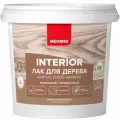 Лак для дерева акриловый NEOMID INTERIOR (1л)