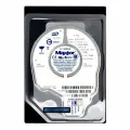 Жесткий диск Maxtor 6K040L0 40Gb 7200 IDE 3.5 HDD