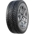 Шина Kapsen IceMax RW516 255/55R18 109T XL