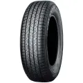 Шина 255/40R18 Yokohama iceGuard Studless iG60A 99Q