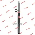 Амортизатор Передний Gas KYB арт. 363059