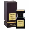 TOM FORD Tobacco Vanille Парфюмерная вода унисекс, 30 мл