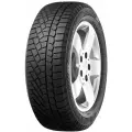 Шины зимние Гиславед SOFT FROST 200 SUV 245/70 R16 111T XL нешипованная зимняя резина