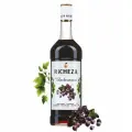 Сироп RICHEZA Чёрная Смородина 1л