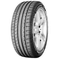 Летняя шина GT Radial Champiro HPY SUV (275/40 R20 106Y)