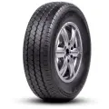 Авто шина RoadX RXQuest C02 205/75R16C 113/111R