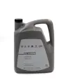 Масло моторное VW LONGLIFE III 5W-30, синтетическое, VW: 504/507, 5л, Original