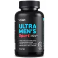 VPLab Ultra Men's Sport таб., 200 г, 180 шт., 1 уп.