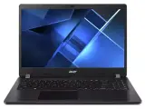 Ноутбук Acer TravelMate P215-53-36CS (NX.VPVER.00B)