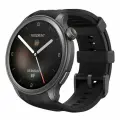 Смарт-часы Amazfit Balance A2287 Черный