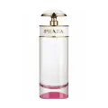 Prada парфюмерная вода Candy Kiss, 80 мл