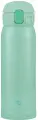 Термос Zojirushi SM-WR48E 0,48 л Mint GP